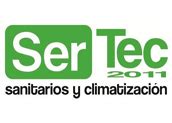 sertecas|Sertec 2011 